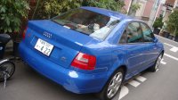 Audi S4 ABT ar.JPG